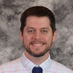 Kyle Sanders